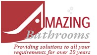 Amazing Bathrooms 660916 Image 0